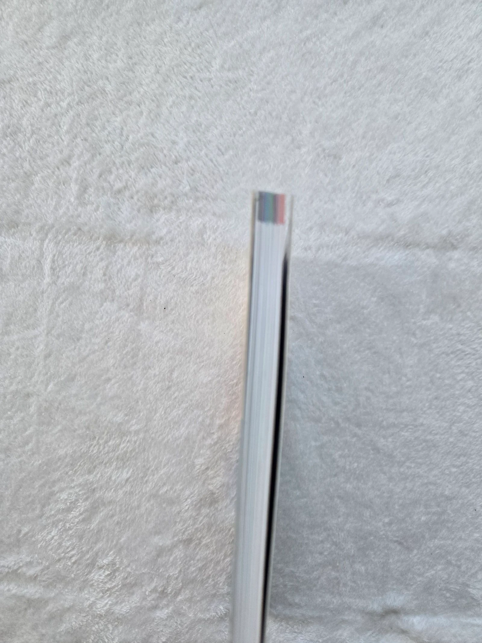 Vers la phono MS Accès Éditions – photo 7
